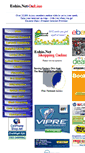 Mobile Screenshot of eohio.net